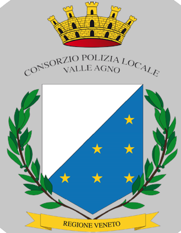 Consorzio_Polizia_Locale_Valle_Agno