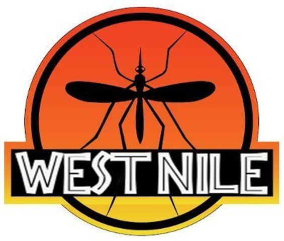 Prevenzione diffusione West Nile Virus