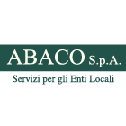 logo-abaco2